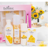 Enchanteur Gift Pack - ShopXonline